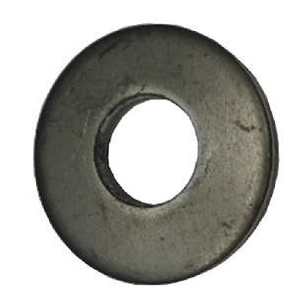 ARRUELA EXTERNA PINO EXCENTRICO FACCHINI FURO 80,0MM (013046)