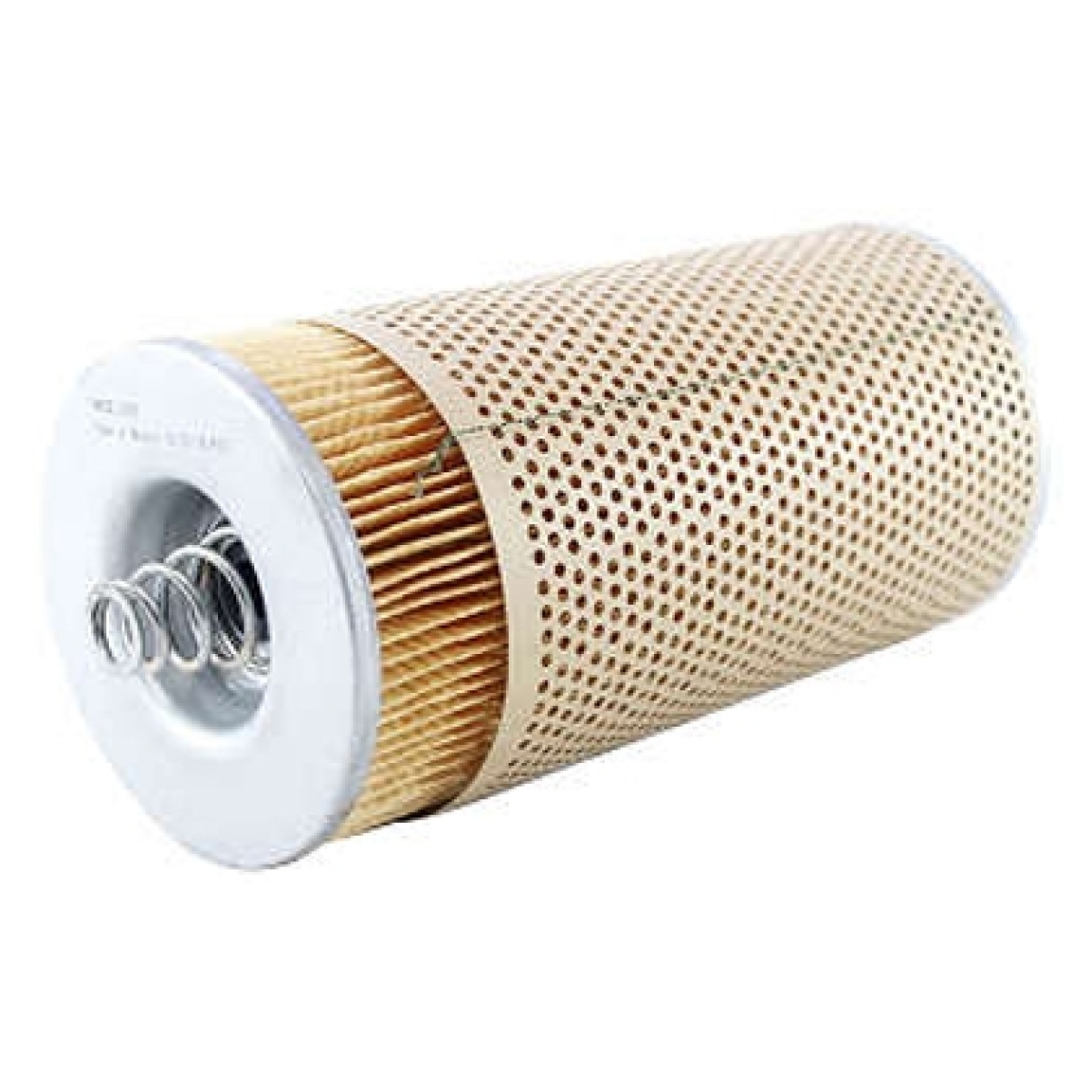 FILTRO LUBRIFICANTE MERCEDES CAMINHOES 1222 / 1422 / 1425 / 1426LS / 1622 / 1625