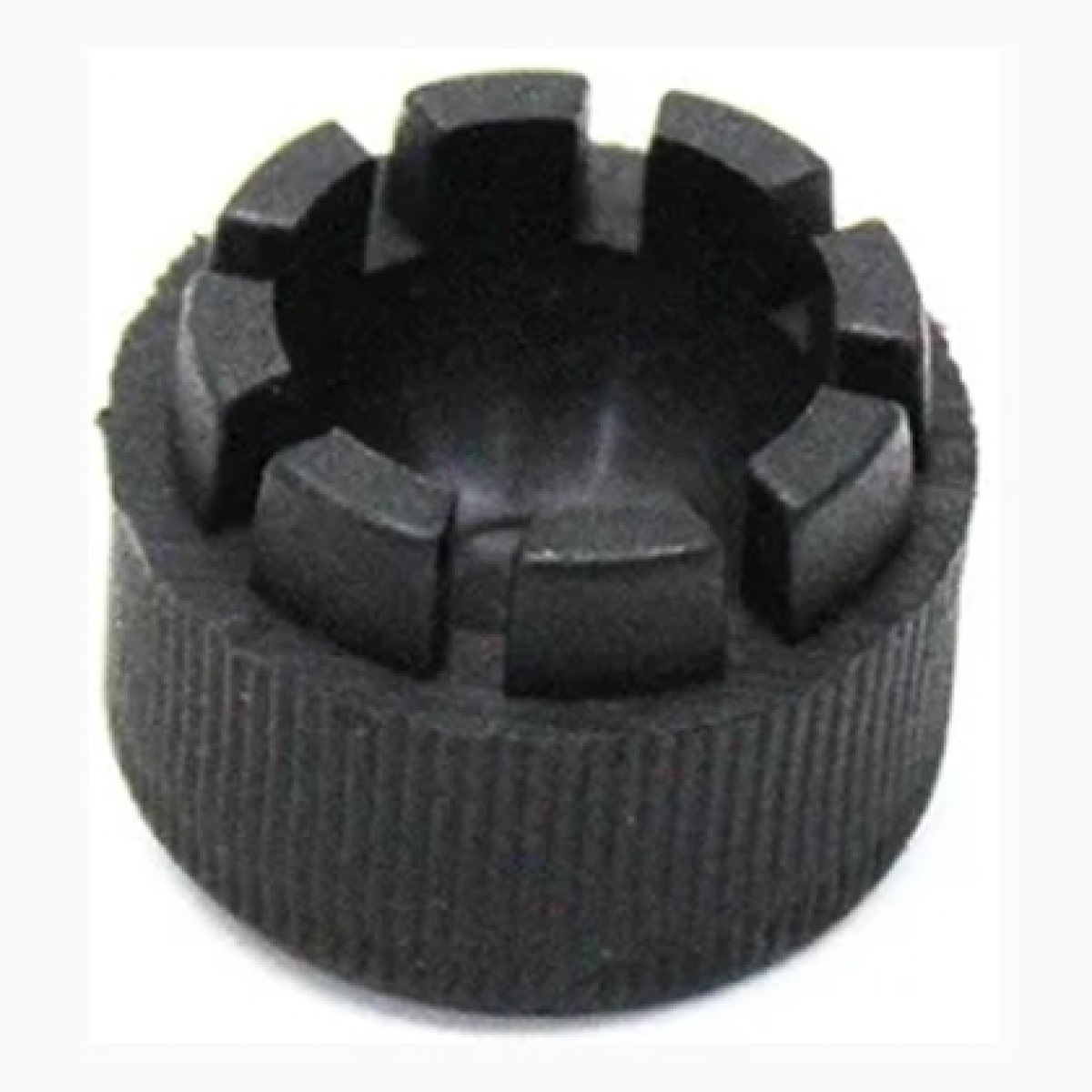 BUCHA GARFO EMBREAGEM (2W0141335A-0501324061)