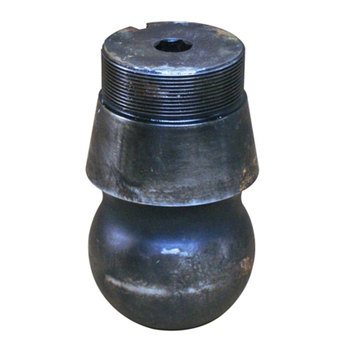 PINO ESFERICO RODO-TREM RANDON (AD000879J00-100000597523)