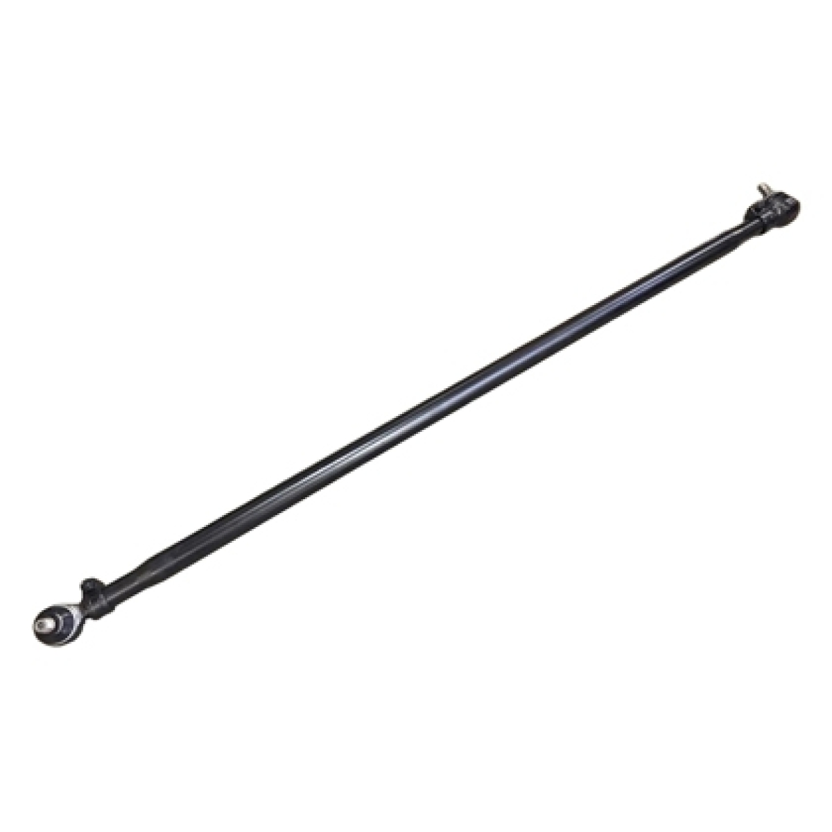 BARRA DIRECAO LONGA 1611MM MERCEDES BENZ ONIBUS OH1419 / OH1420 / OH1517 / 1113 