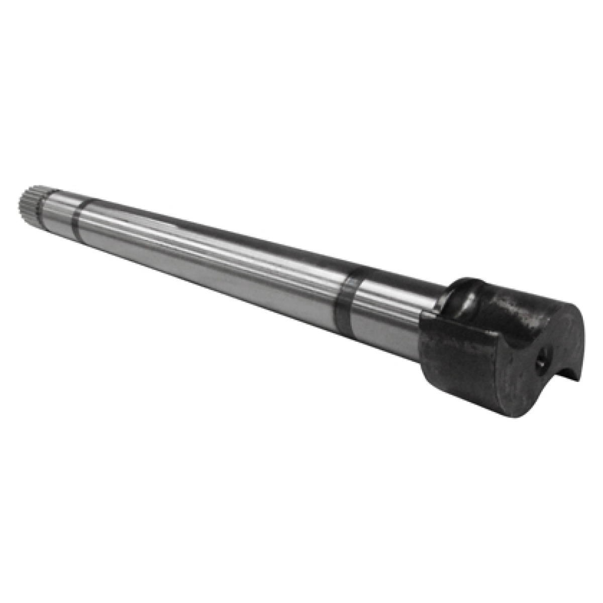 EIXO S EXPANSOR FREIO TRASEIRO LD DIREITO MB AXOR LS1630 LS1935 LS1941 O400UPA A