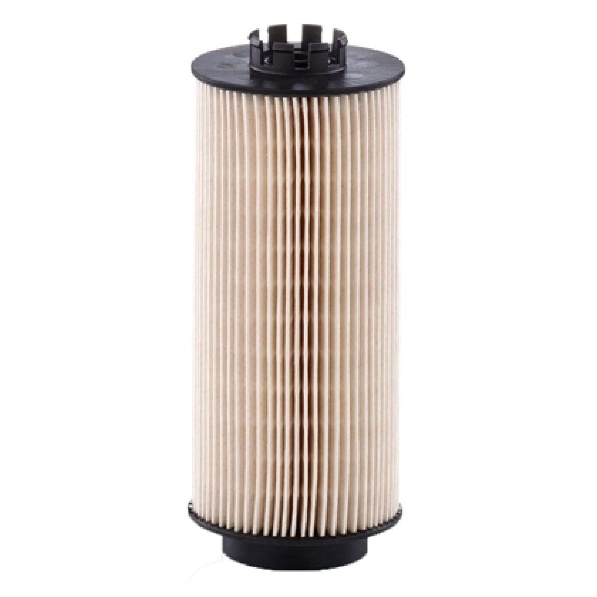 FILTRO COMBUSTIVEL (2V5201512R)