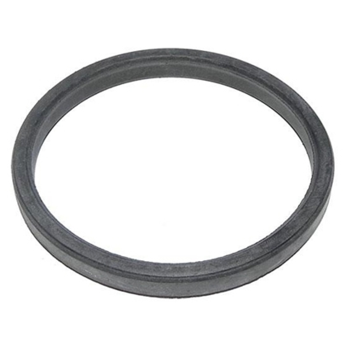 JOGO ANEIS MOTOR CUMMIS ISF 3.8 MICRO ONIBUS EURO VI 9/11-180 OD NOVO DELIVERY E