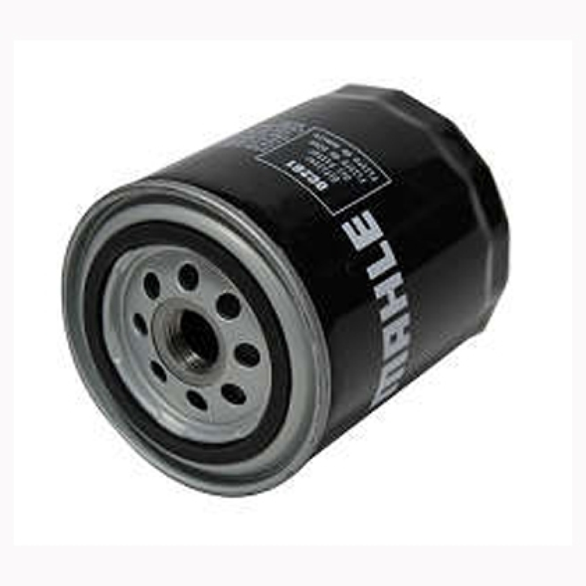 FILTRO OLEO SPRINTER MERCEDES-BENZ SPRINTER I (901/902/903/904) FORD UTILITARIOS
