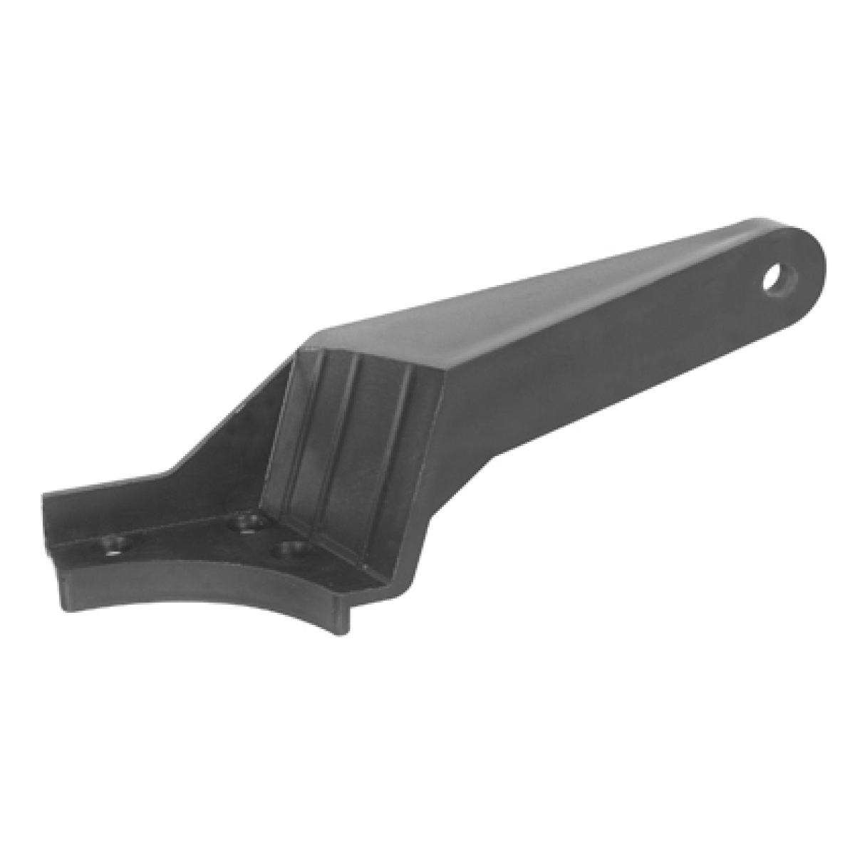PLASTILHA FREIO DIANTEIRO ASTRA 1.8 8V ANO 2001 (S1101)