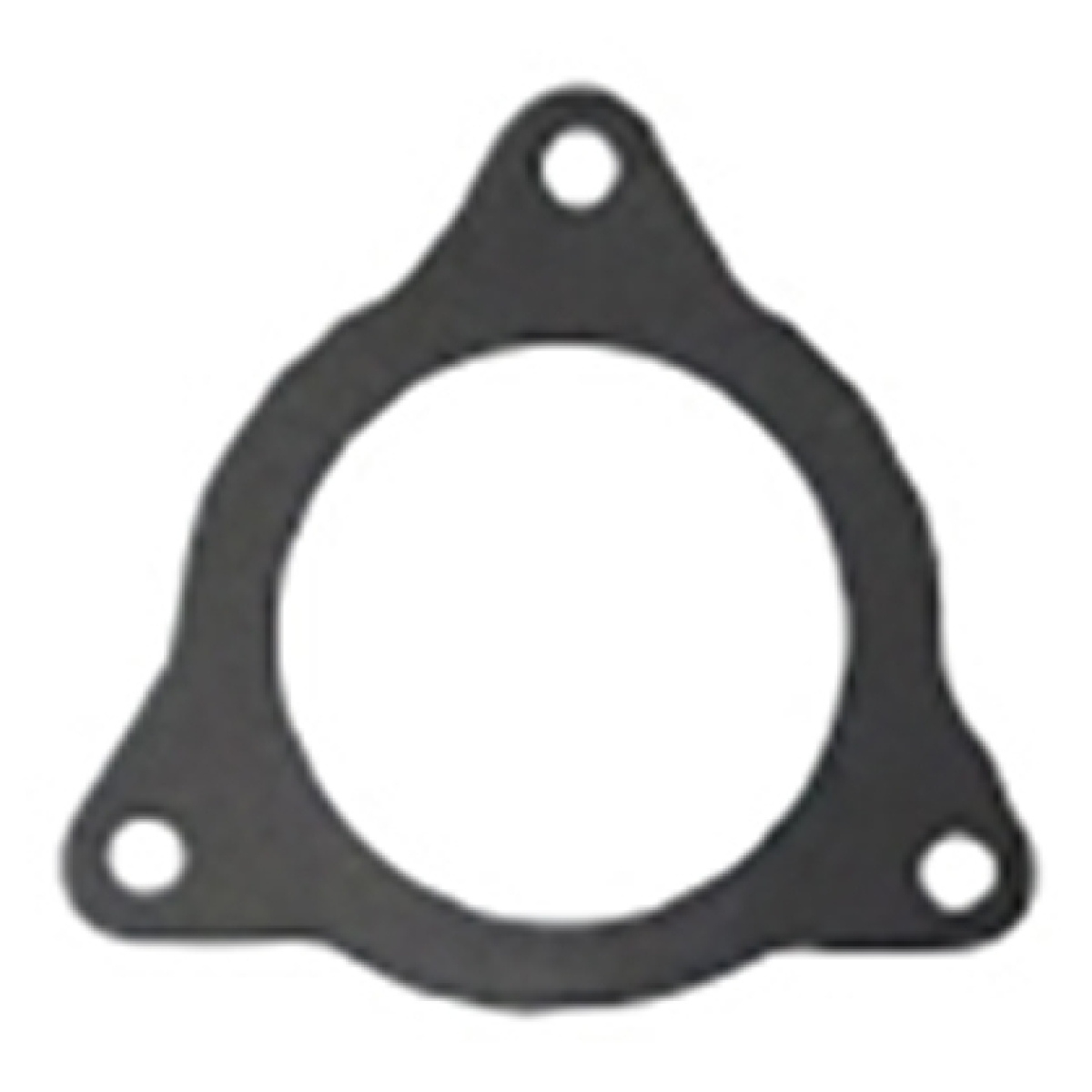 JUNTA COTOVELO AR MAXXI FORCE EURO V (21710581-543112204)