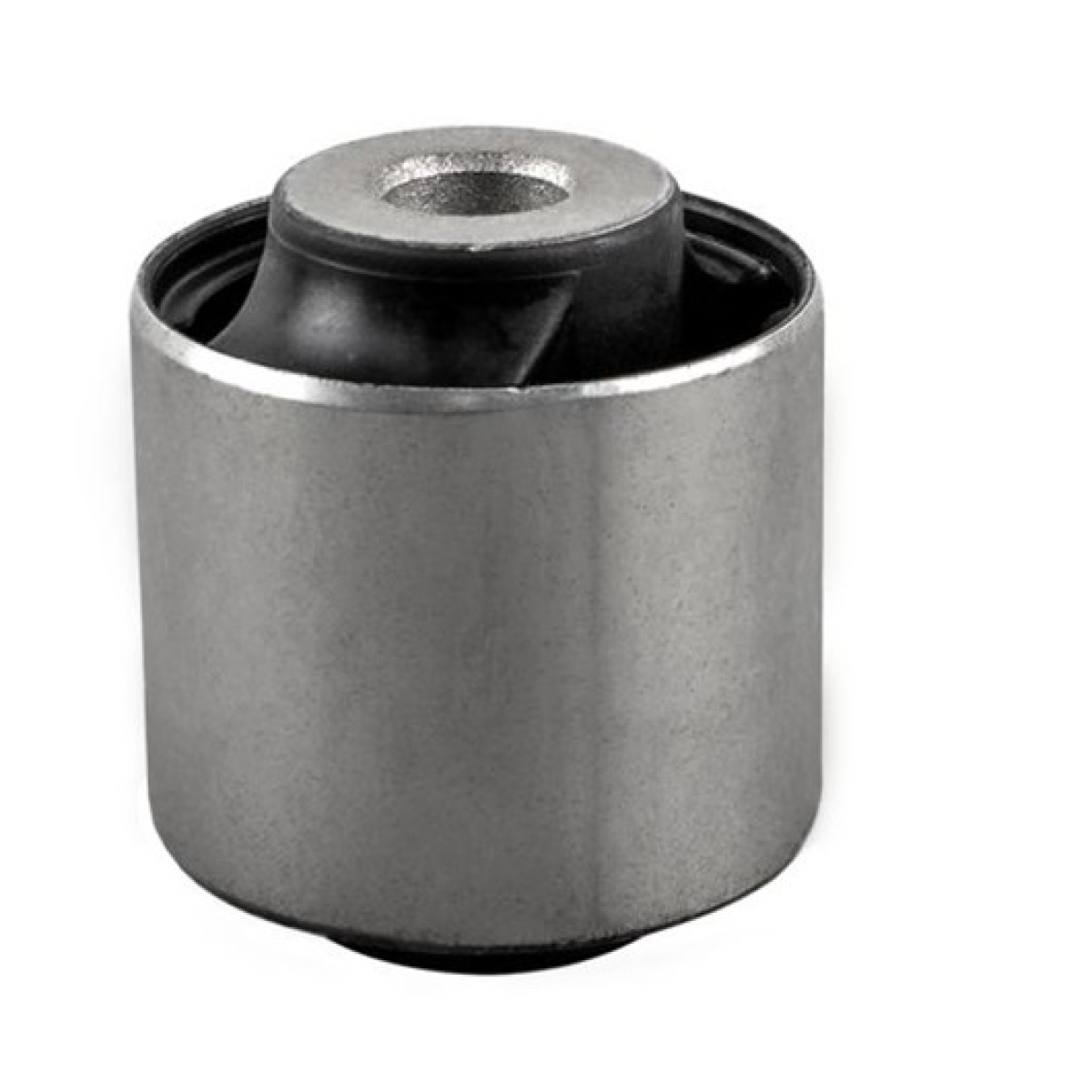 BUCHA SUPERIOR SUSPENSAO DA CABINE APLICACAO => SUSPENSAO DA CABINE DIMENSOES =>
