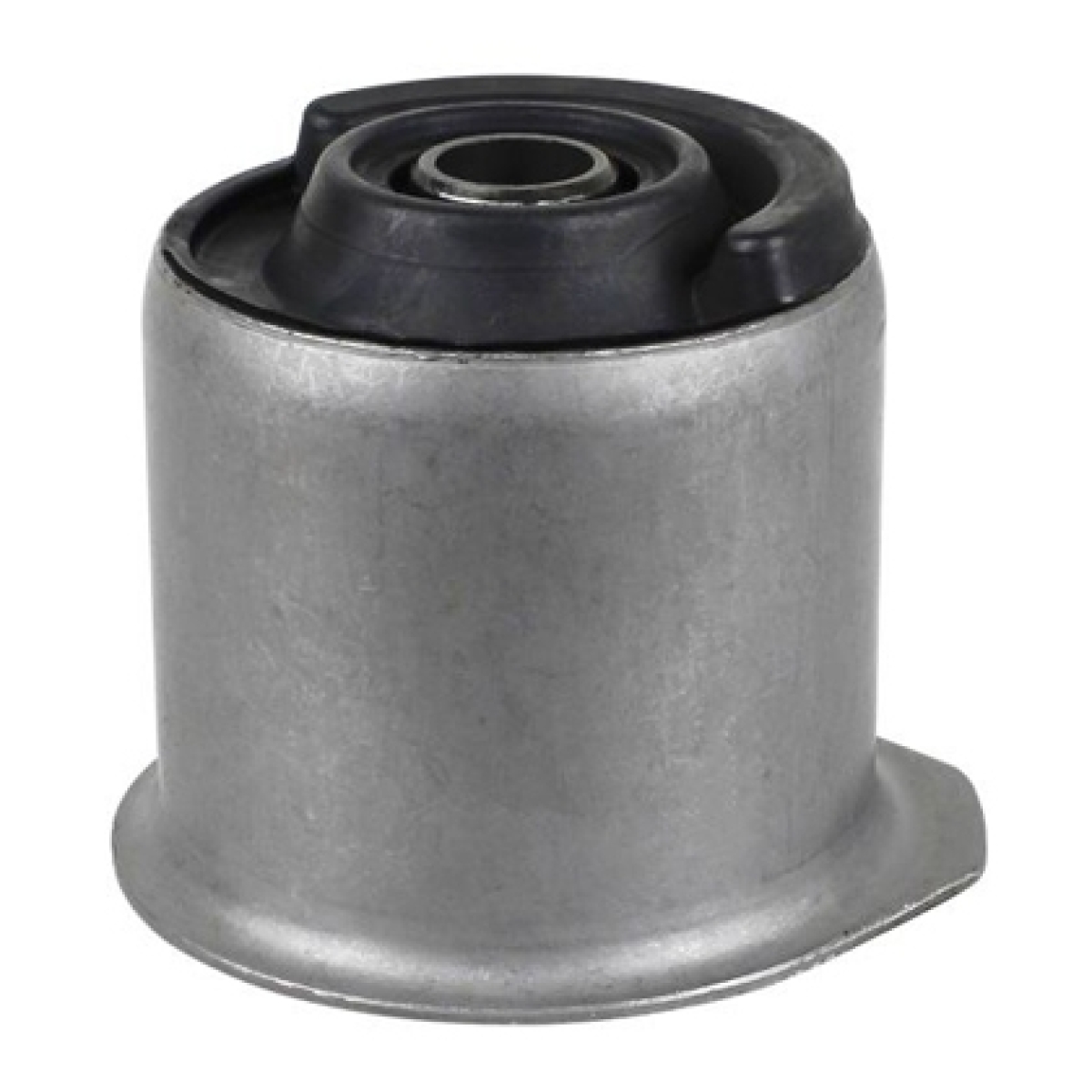 COXIM DIANTEIRO CABINE VW 7100 8140 8100 12140H 14150 16170 24220 35300 FORD CAR