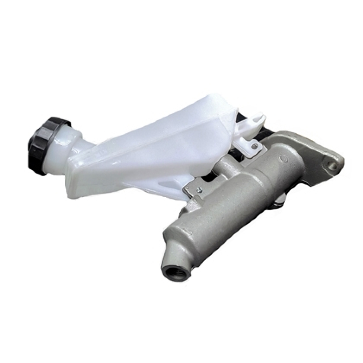 CILINDRO MESTRE EMBREAGEM FORD CARGO 2012> 2629 6X4 2429 6X2 1729 4X2 1319 1719 