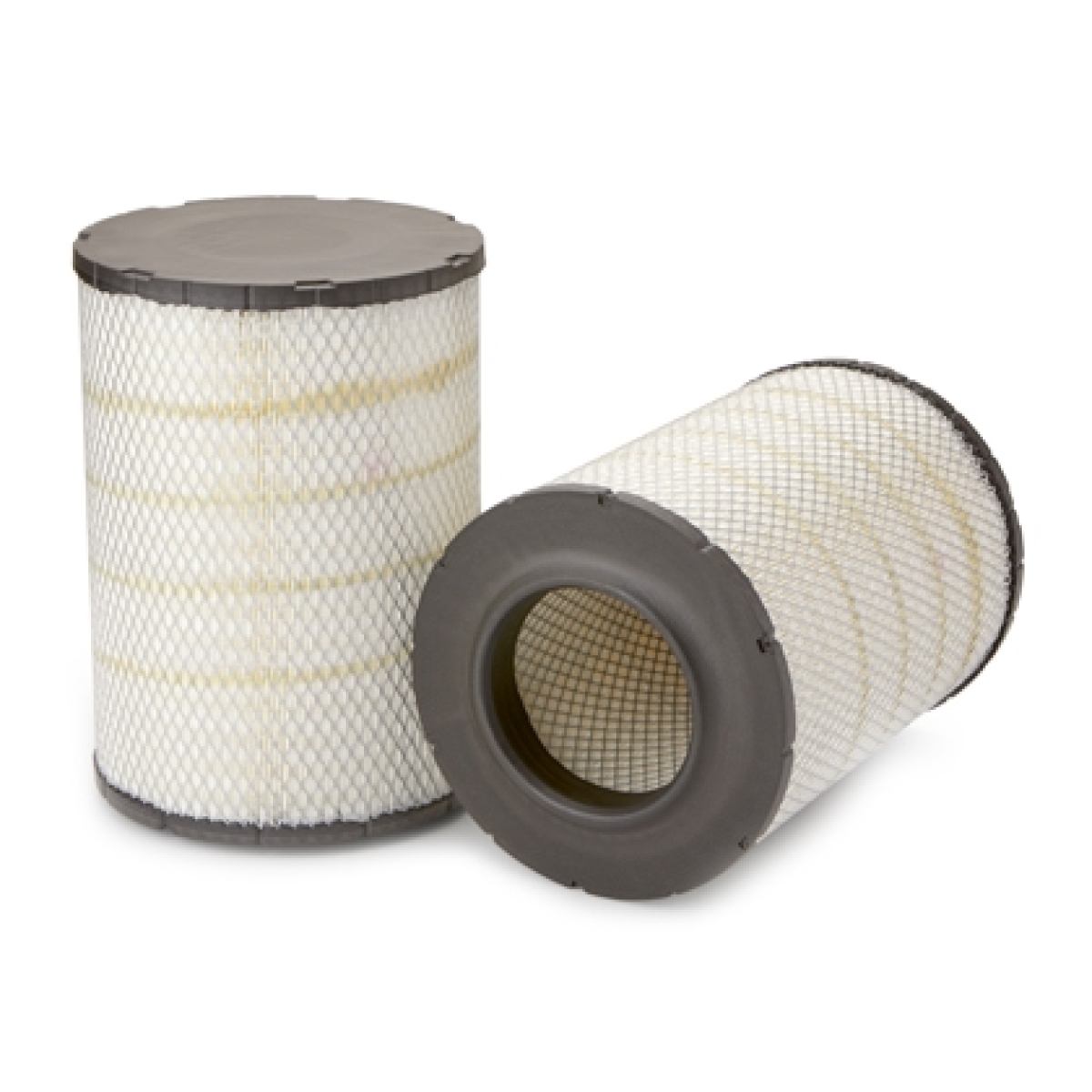 FILTRANTE AR EXTERNO AGRALE NAVSTAR (P533930-AF25354)