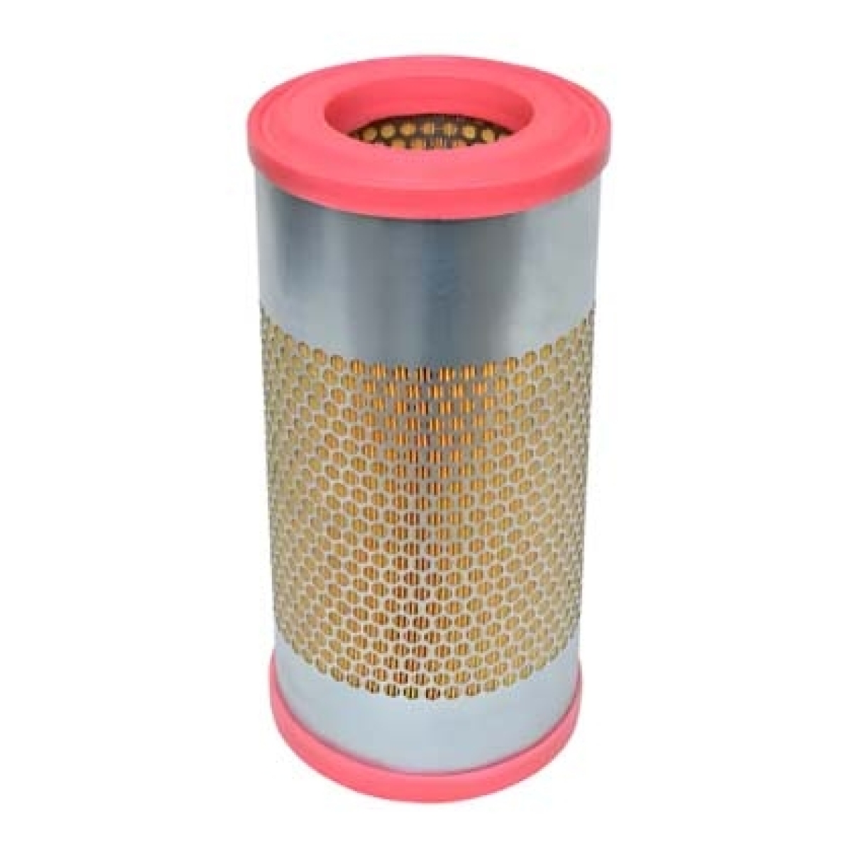 FILTRO AR NEW HOLLAND AGRICOLA MOTOR IVECO TL-SERIE 100 / 65 / 70 / 75 / 80 / 90
