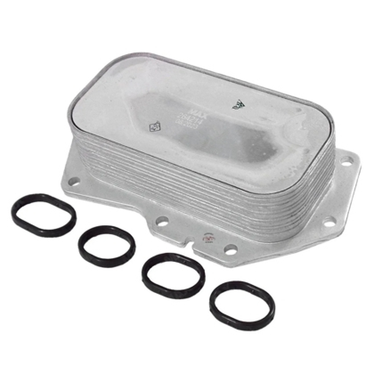 RADIADOR OLEO CAIXA CAMBIO HYUNDAI/KIA HYUNDAI UTILITARIO HR CAIXA CAMBIO E TRAN