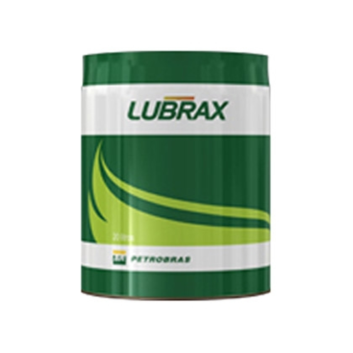 OLEO LUBRAX COMPSOR RF 68 20L LUBRAX COMPSOR RF LUBRIFICANTE PARA COMPRESSORES Q