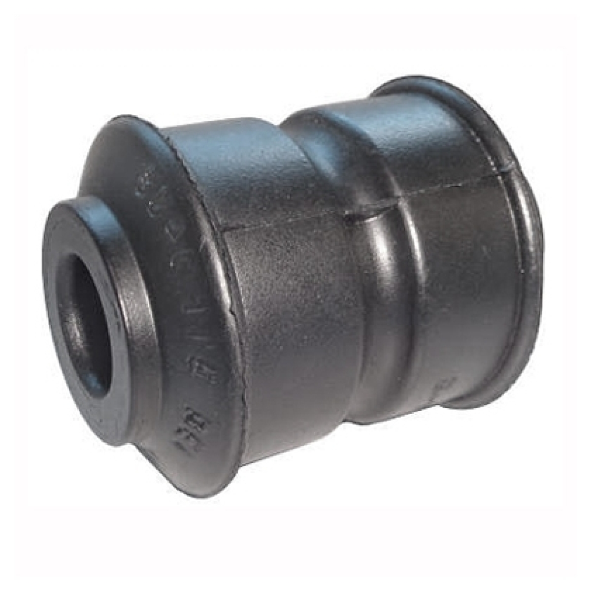 BUCHA BARRA ESTABILIZADORA SUSPENSAO DIANTEIRA IVECO CAMINHAO TECTOR ATTACK ECOL