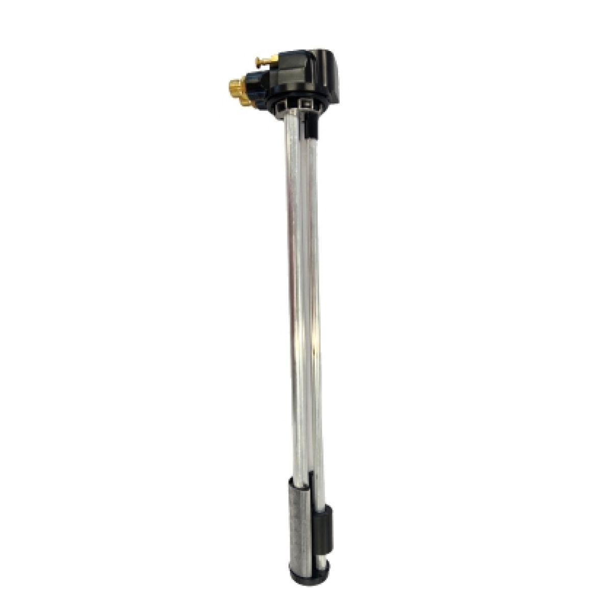 SENSOR NIVEL COMBUSTIVEL VOLVO VM FM4 (23661264)