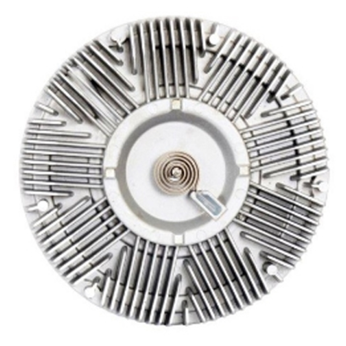 EMBREAGEM VISCOSA VOLKSWAGEN CAMINHAO WORKER 8150 VOLKSWAGEN CAMINHAO WORKER 915