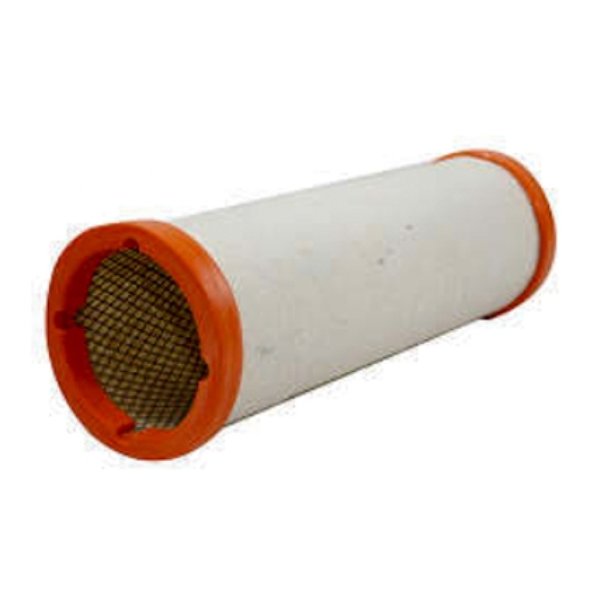 FILTRO AR PRIMARIO (2S0129620F)