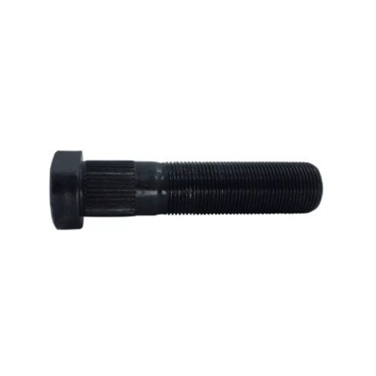CAIXA 5 PARAFUSO RODA COMPLETO 22X1,5 X96,5X107 10.9 CARRETA RANDON (CX.21000009