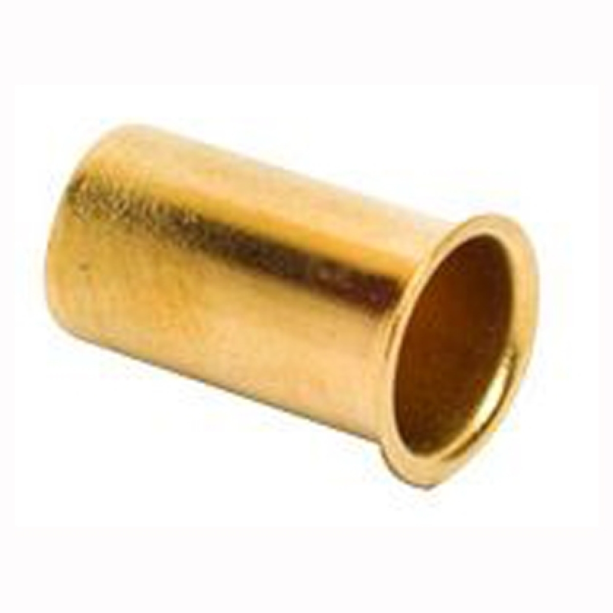 INSERT PARA TUBO 10MM (10-7) INSERT PARA TUBO DE 10 MM (10-7) EM ACO CARRETA FRE