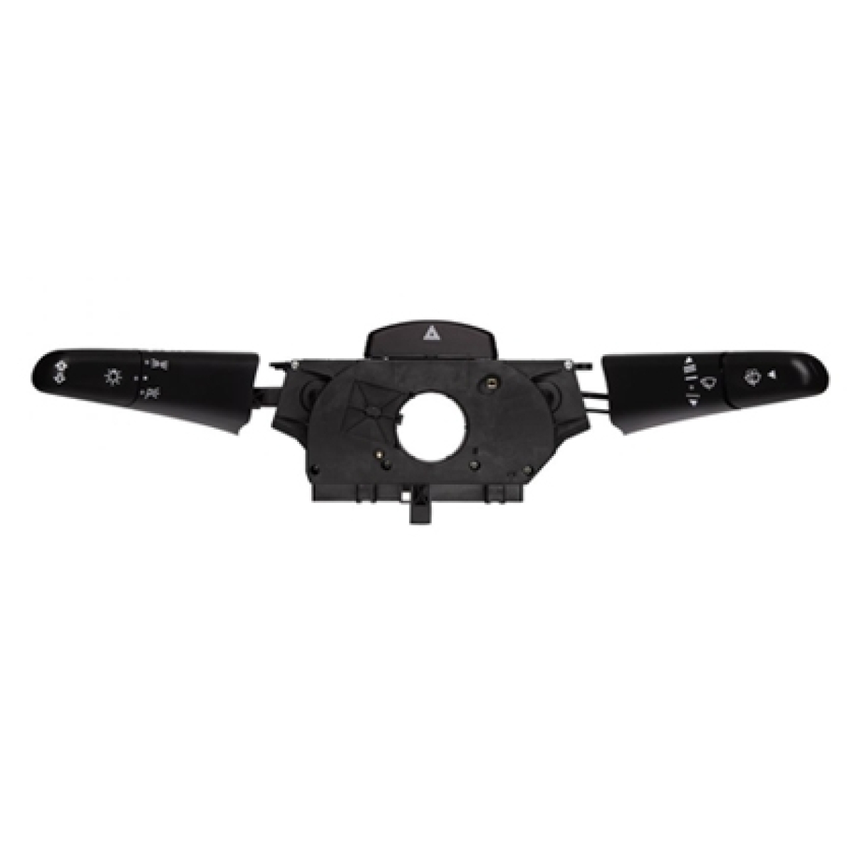 CHAVE SETA SPRINTER ACCELO TDS (0005407445)
