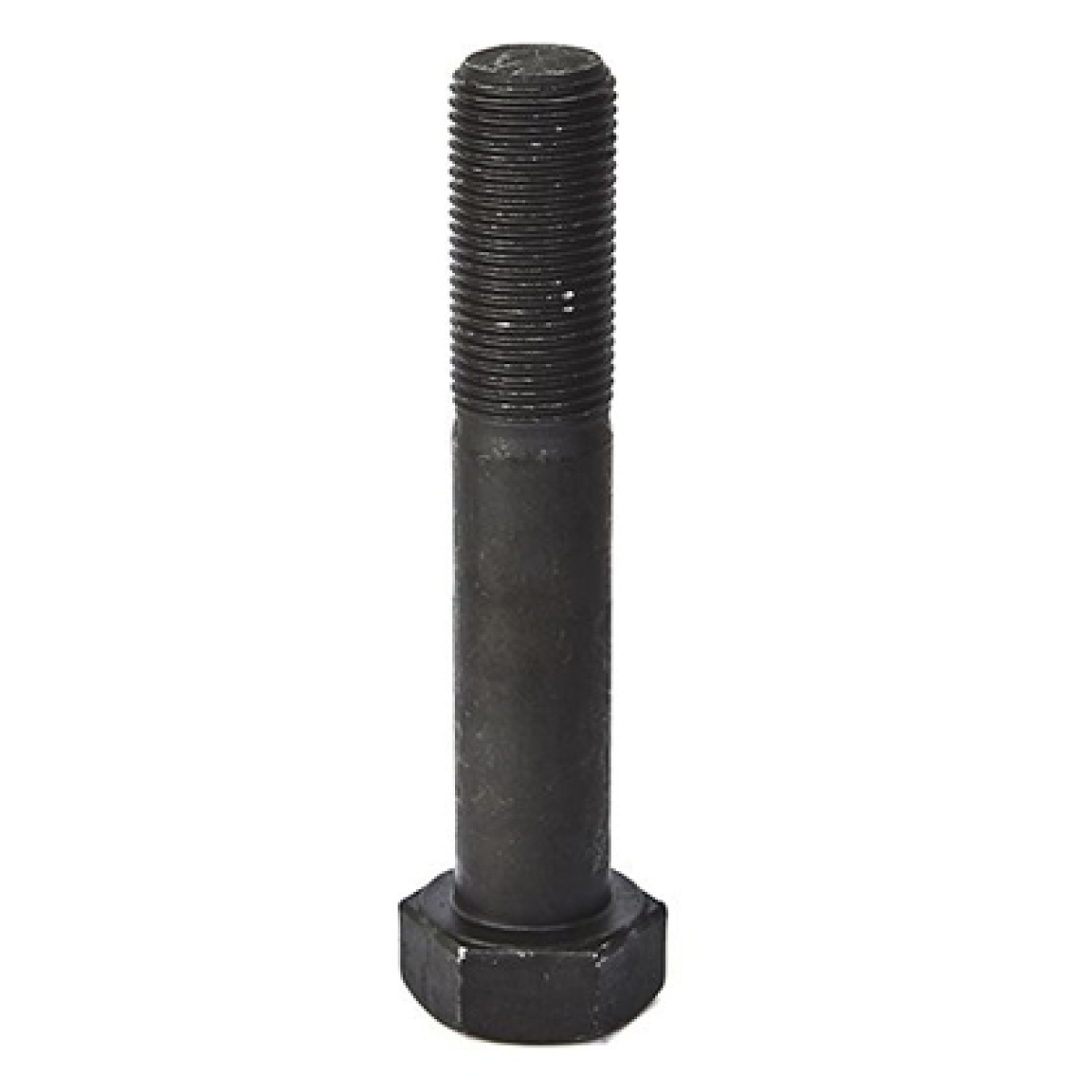 PINO TENSOR RANDON 2000 APLICACAO => TIRANTE DA SUSPENSAO INFORMACOES TECNICAS =