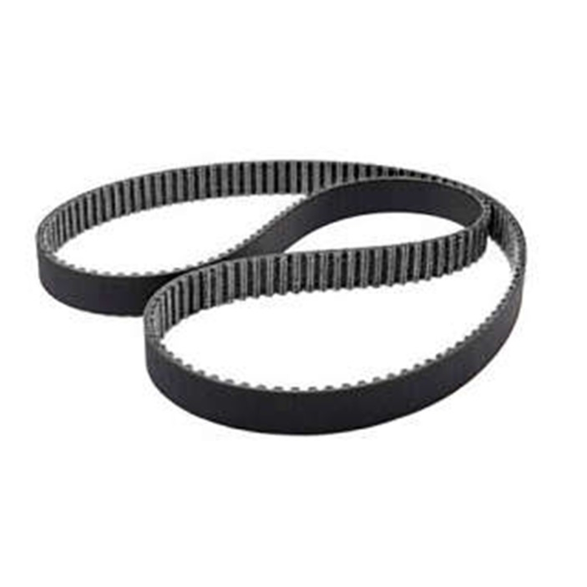 CORREIA DENTADA MOTOR IVECO CITROEN JUMPER 2.8 D (MTR. 8140.63) 1999/2002 CD FIA