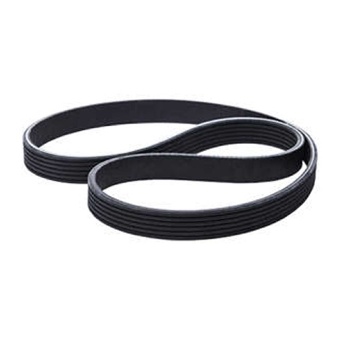 CORREIA COMANDO DENTADA IVECO CITROEN 2.8 TURBO DIESEL JUMPER 2.8 TD 1999/2005 C
