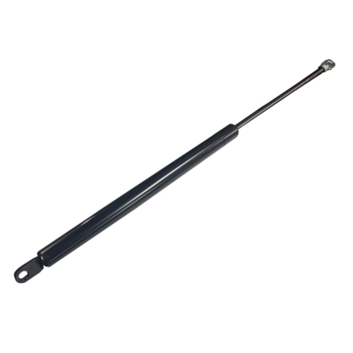AMORTECEDOR MOLA GAS TAMPA TRASEIRA ENCARROCADORAS CAIO TAMPA TRASEIRA ENCARROCA