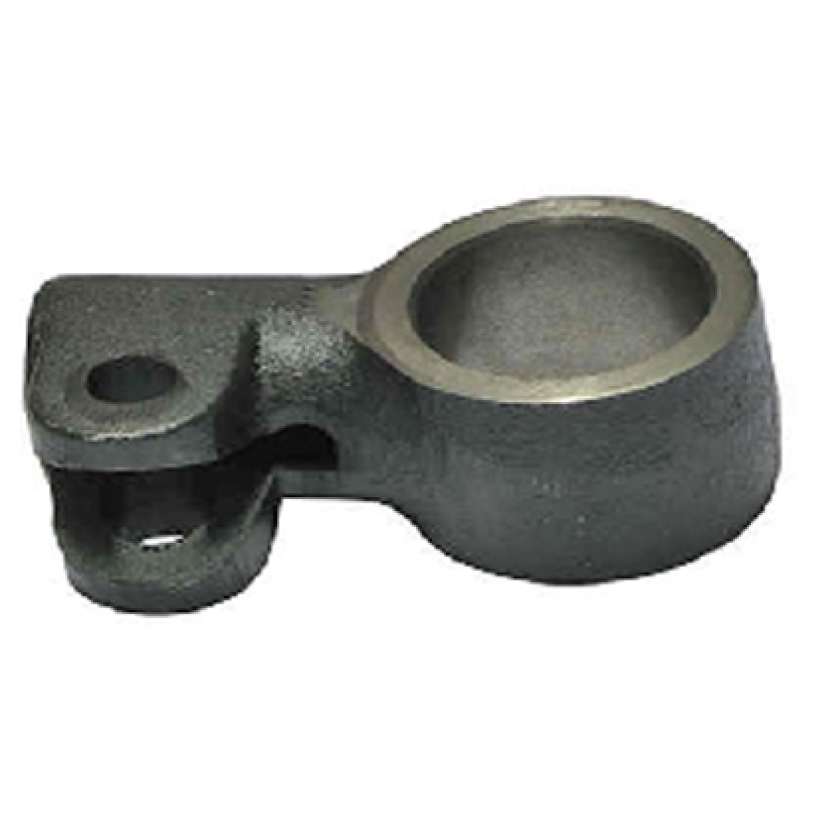 LUVA TENSOR LADO DIREITO RANDON 2000 APLICACAO => TENSOR RANDON 2000 INFORMACOES
