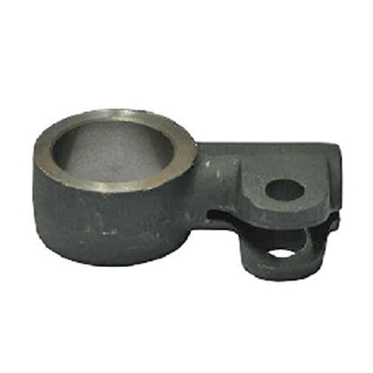 LUVA TENSOR LADO ESQUERDO RANDON 2000 APLICACAO => TENSOR RANDON 2000 INFORMACOE