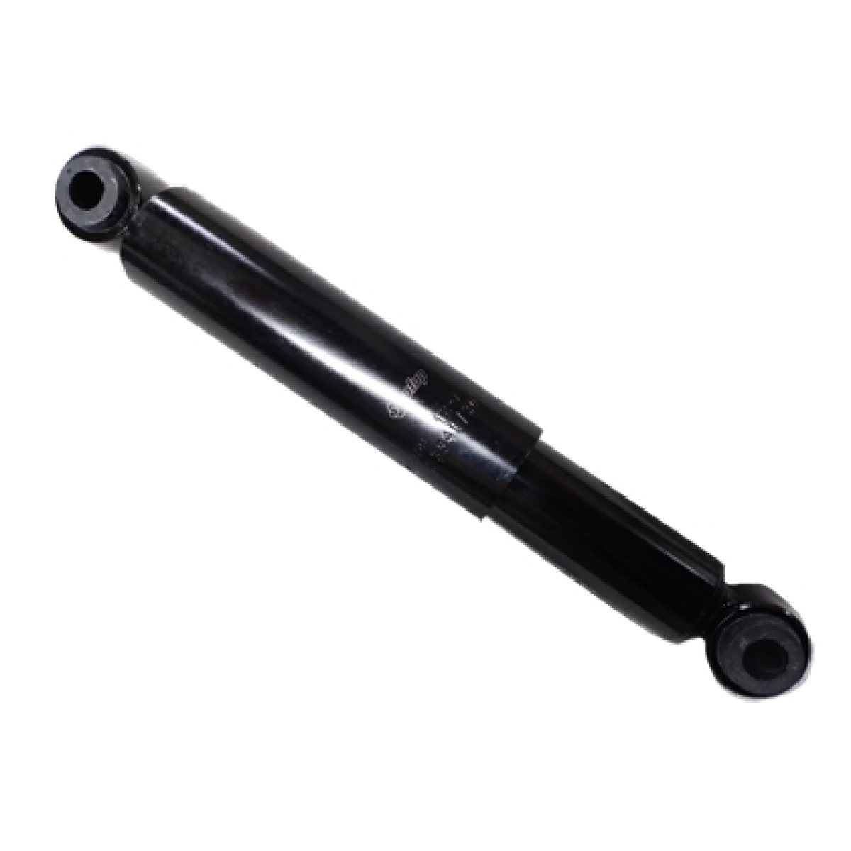 AMORTECEDOR TRASEIRO FOTON MINITRUCK 3.5-11DT (B48452-1104929500046)