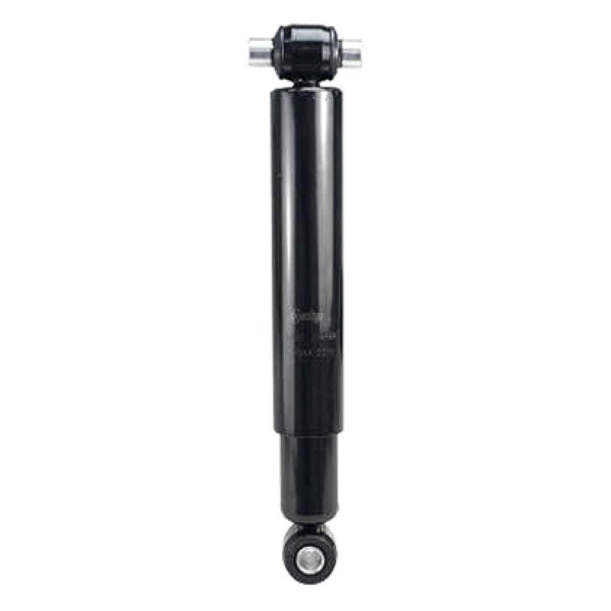 AMORTECEDOR DIANTEIRO SCANIA CAM G340/G360/G450 19/... (2468173-L13820)
