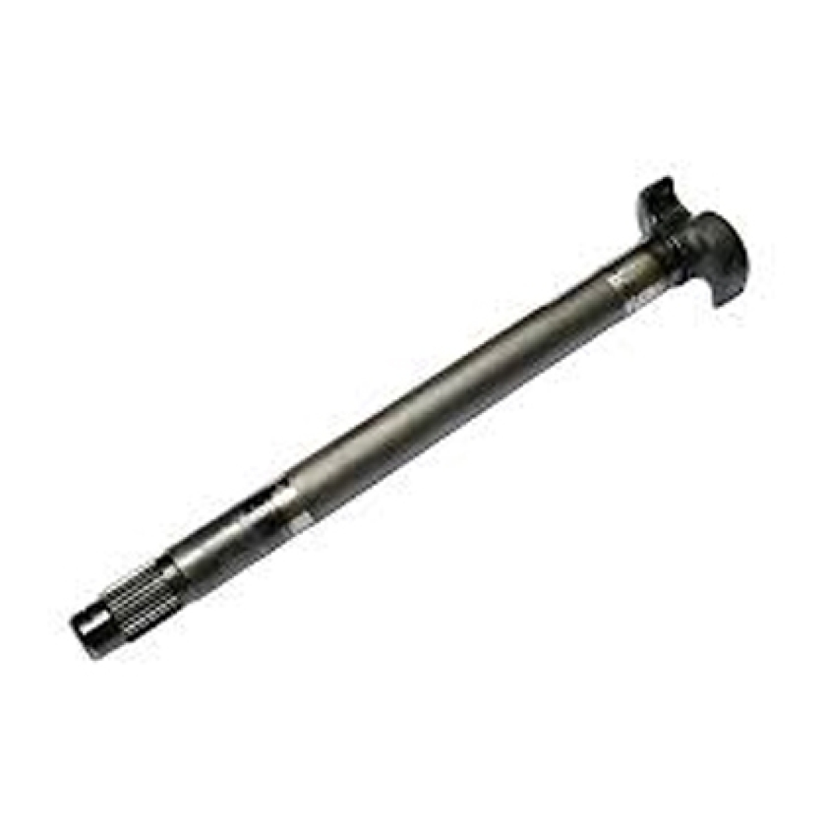 EIXO S DIANTEIRO 24 ESTRIAS LE 325MM VOLARE MICRO-ONIBUS MA8000VL ISF 3.8 152CV 