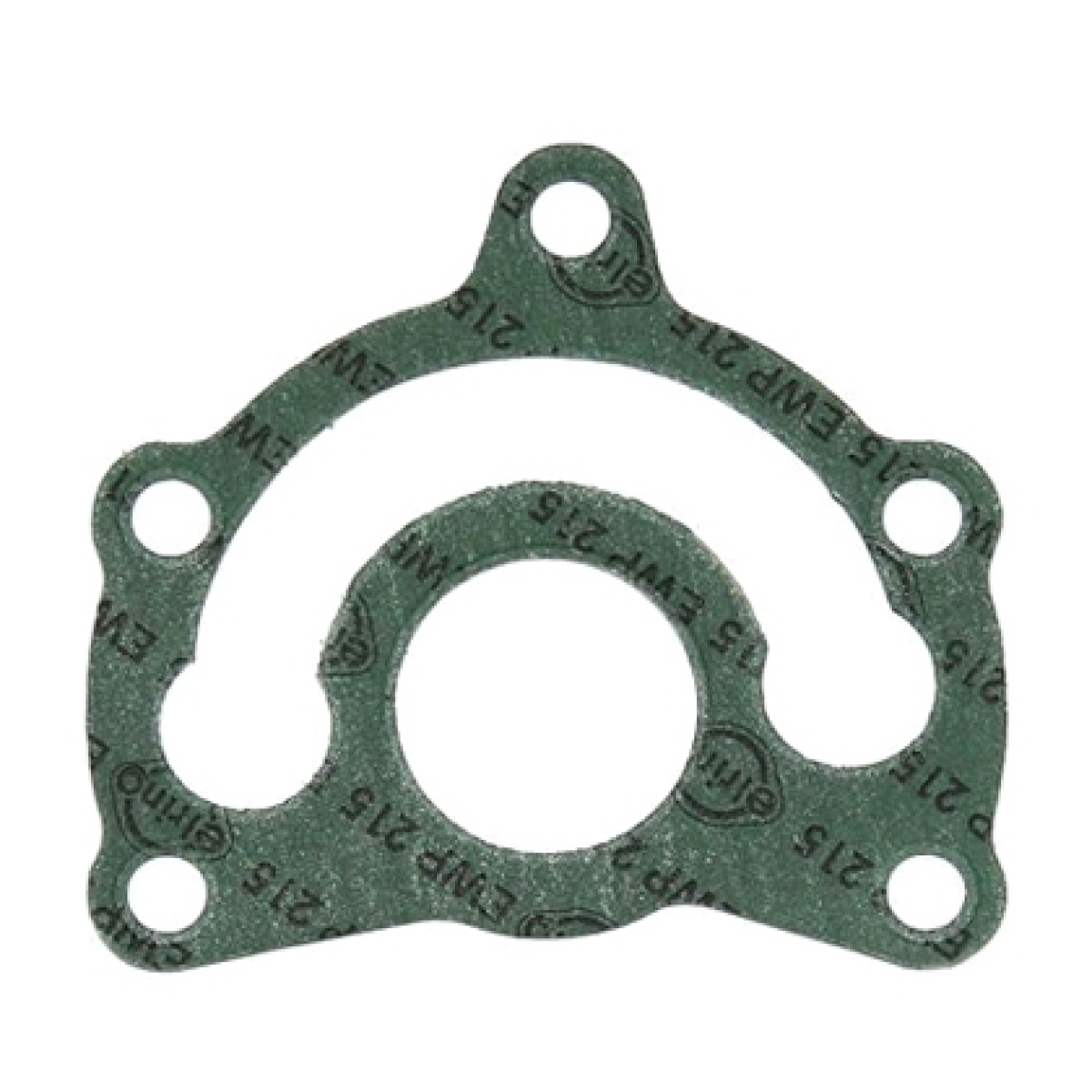 JUNTA BASE FILTRO ( MAN ) MAN - D 2842 21.9L 12C (342921)