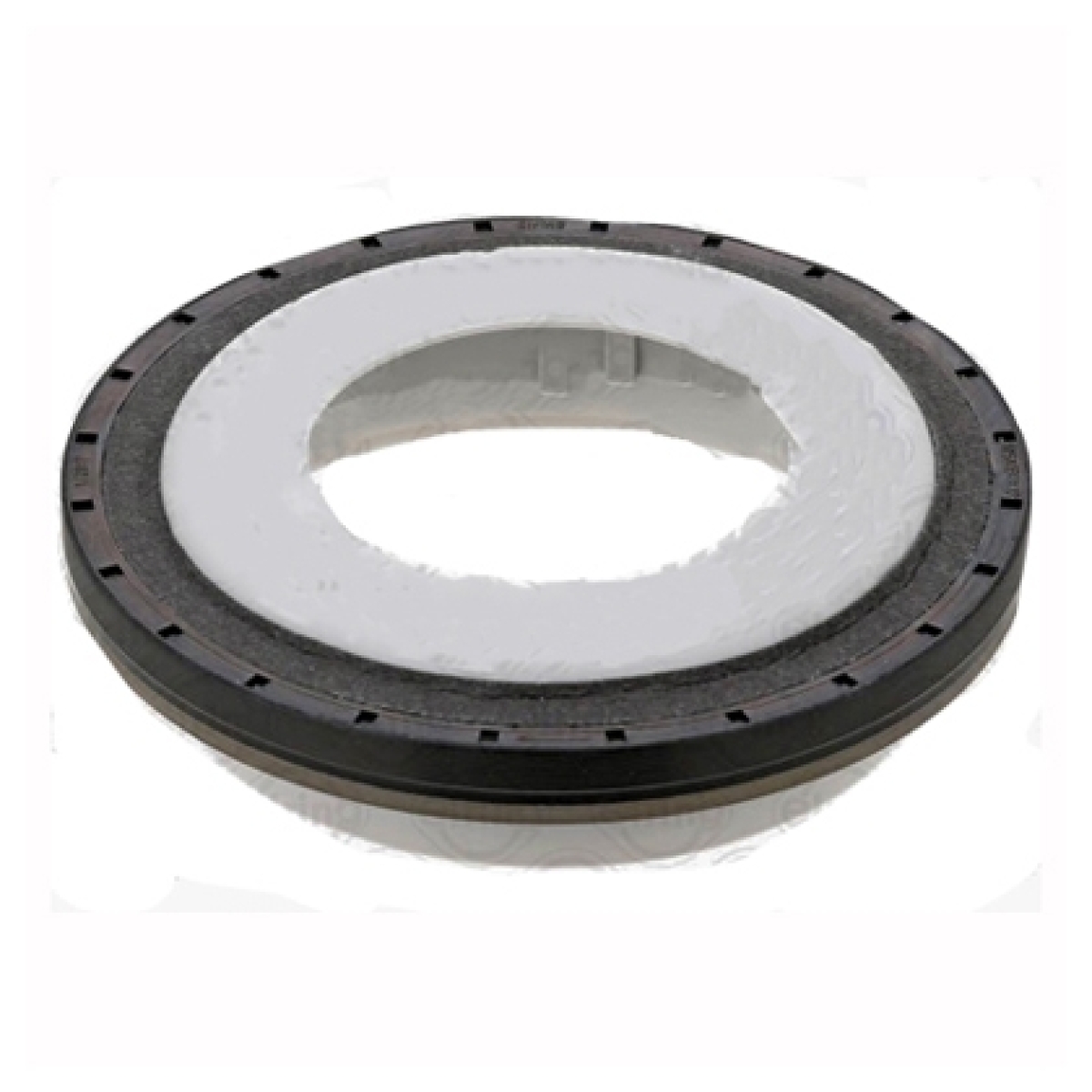 ORING CAMISA GROSSO 140X4MM MAN (825751)