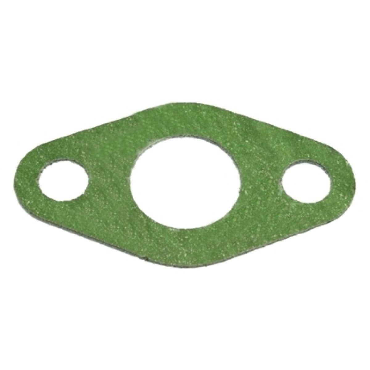 JUNTA FILTRO OLEO MAN MOTOR 0824 / 0834 4 CIL (896489)