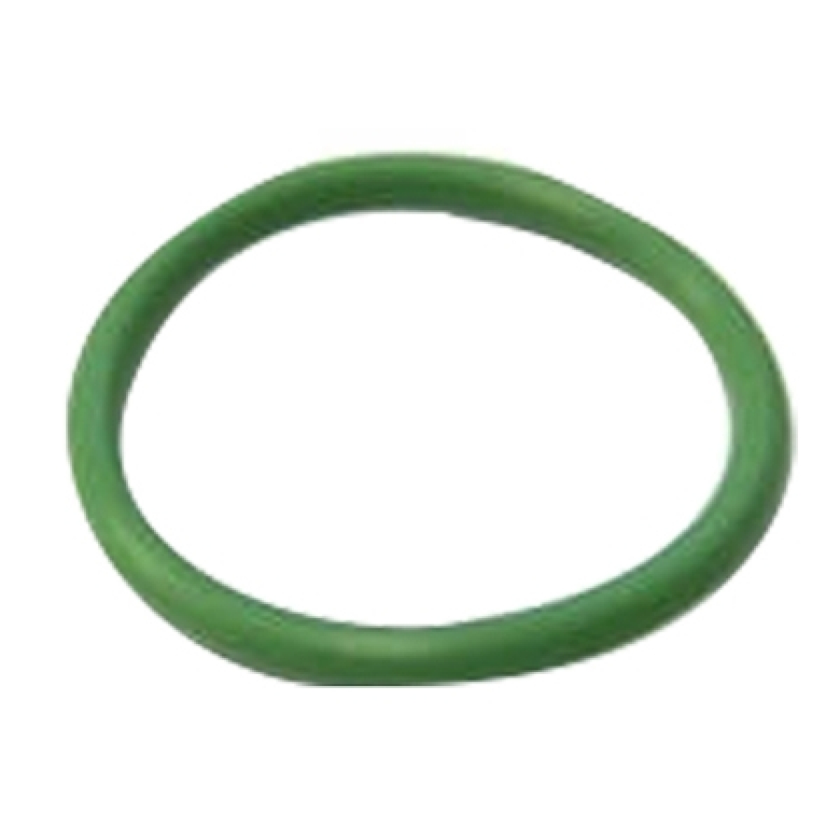 ANEL ORING 24.6 X 29.6 X 2.5 MM - FPM - VITON (296520)