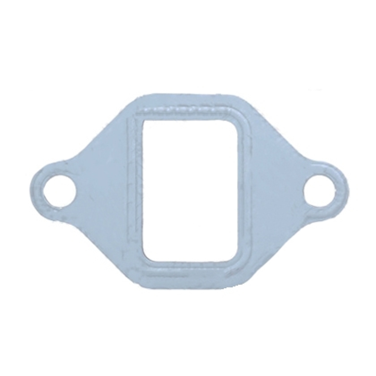 JUNTA COLETOR ESCAPE VW MAN D0836 VW MAN D0836  6 CILINDROS 260/280 CV  VW CONST