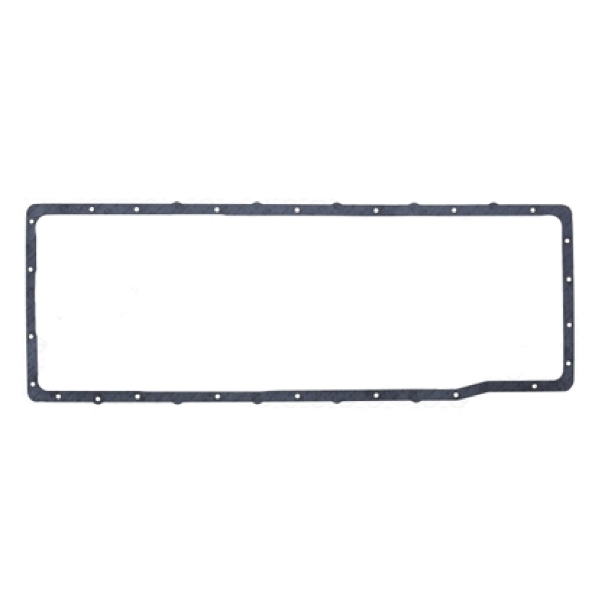 JUNTA CARTER VW MAN D2066 6CIL. VW MAN D2066 (492520)