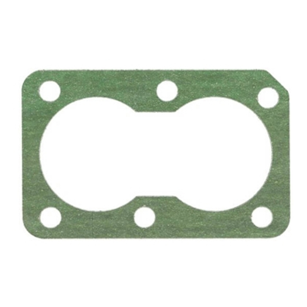 JUNTA EGR (PAPEL) - MAN MOTOR: D0834 (761051)