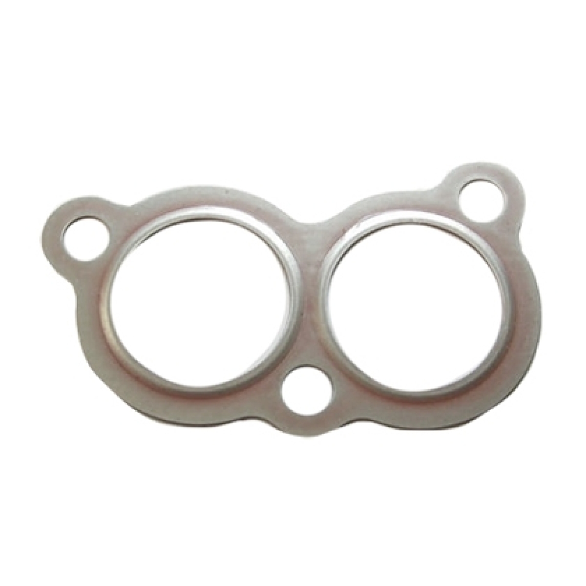 JUNTA RECIRCULACAO GASES VW MAN D0836 6 CILINDROS 260/280 (374760)