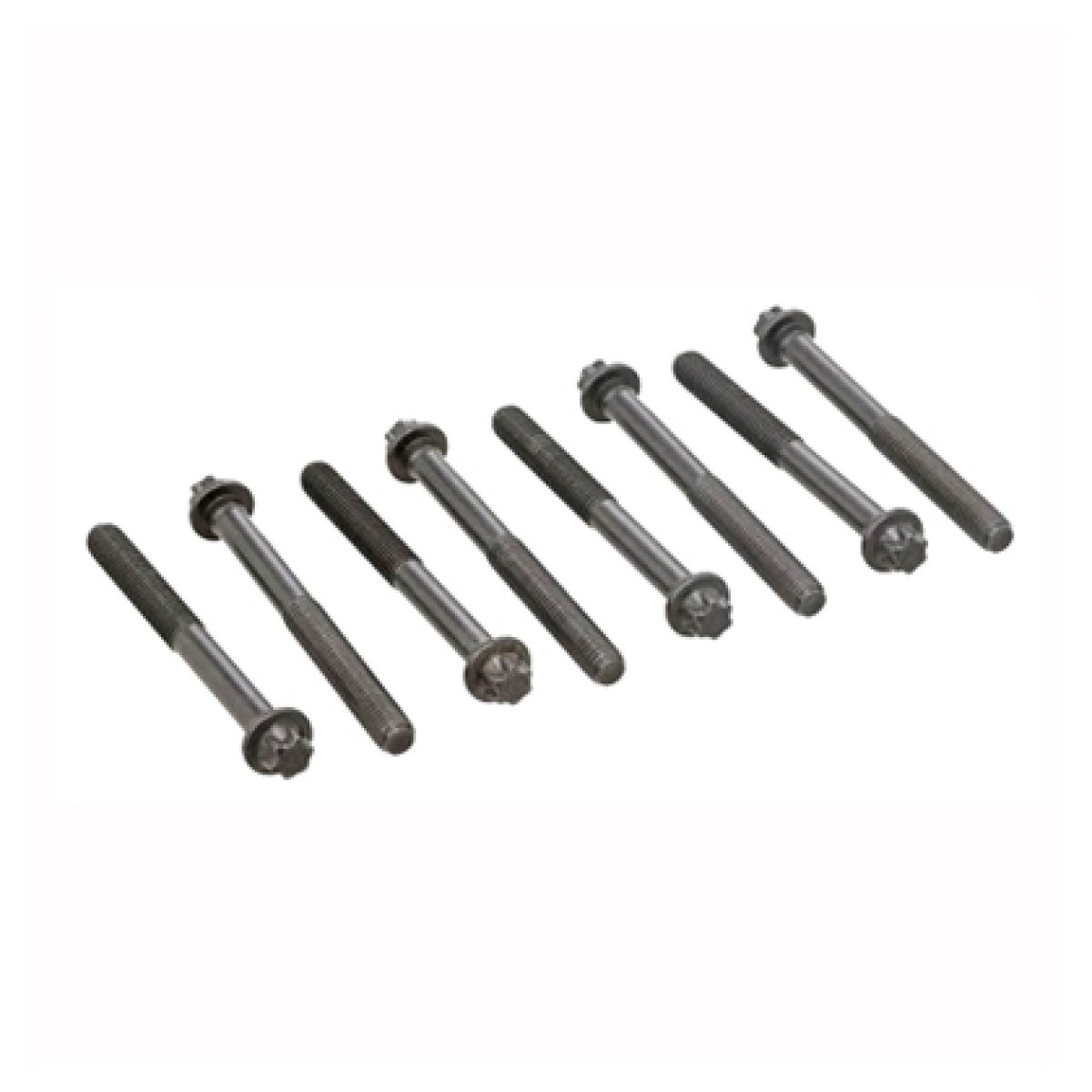 PARAFUSO CABECOTE MAN D0824 MAN D0824 (820245)