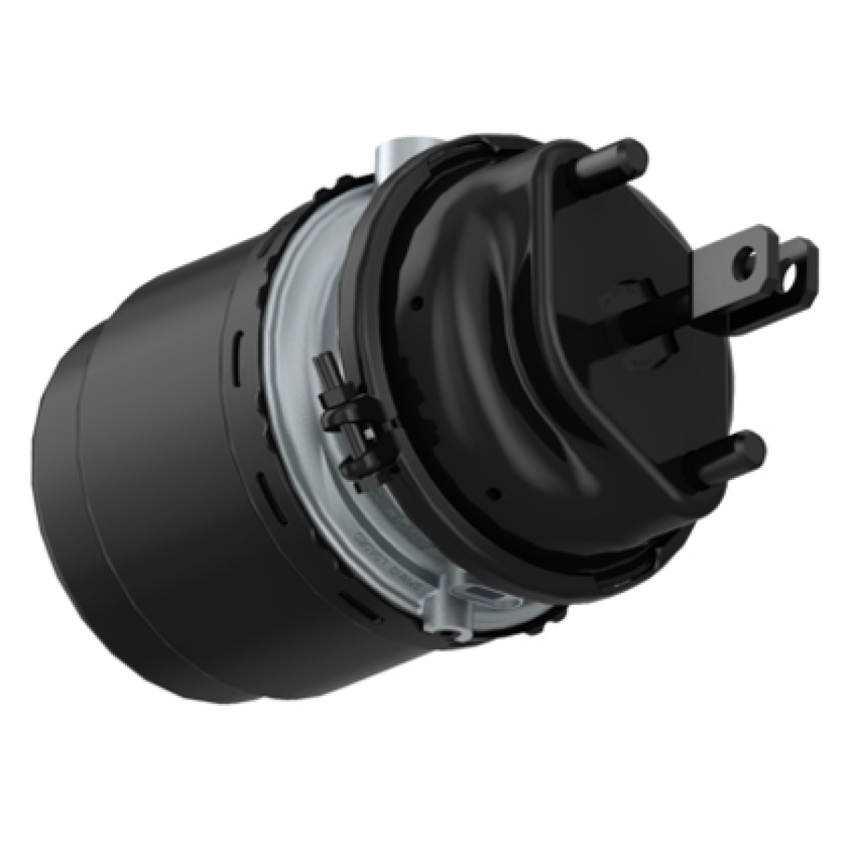 CUICA FREIO ESQUERDO 24X24 HASTE CURTA MERCEDES BENZ O500M / O500R / O500RS / O5