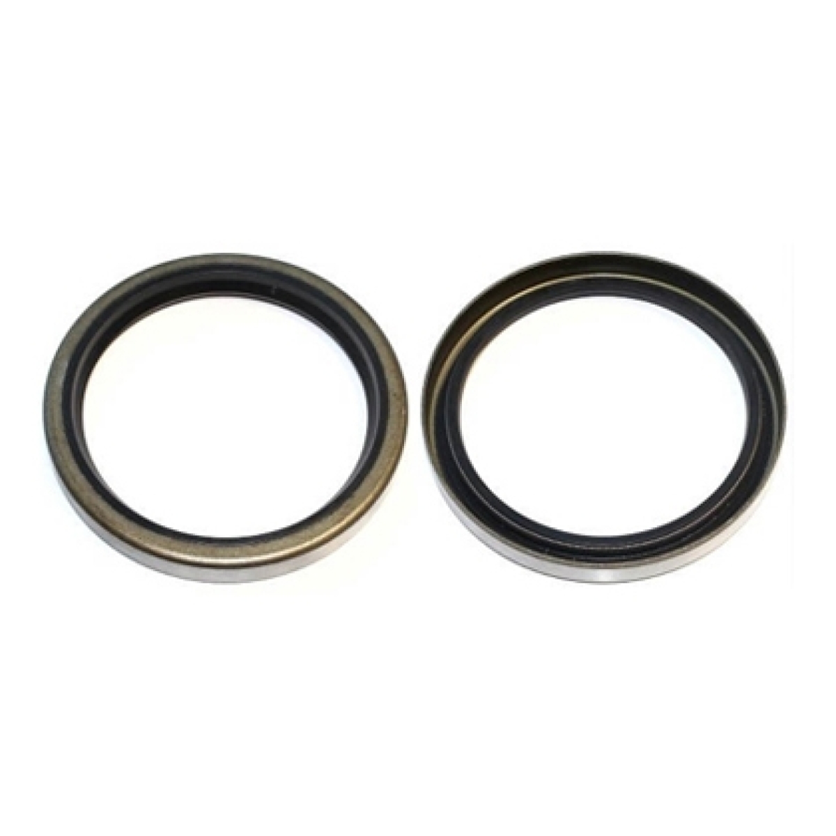 RETENTOR EIXO RADIAL - 85X105X12 (NBR) (033480)