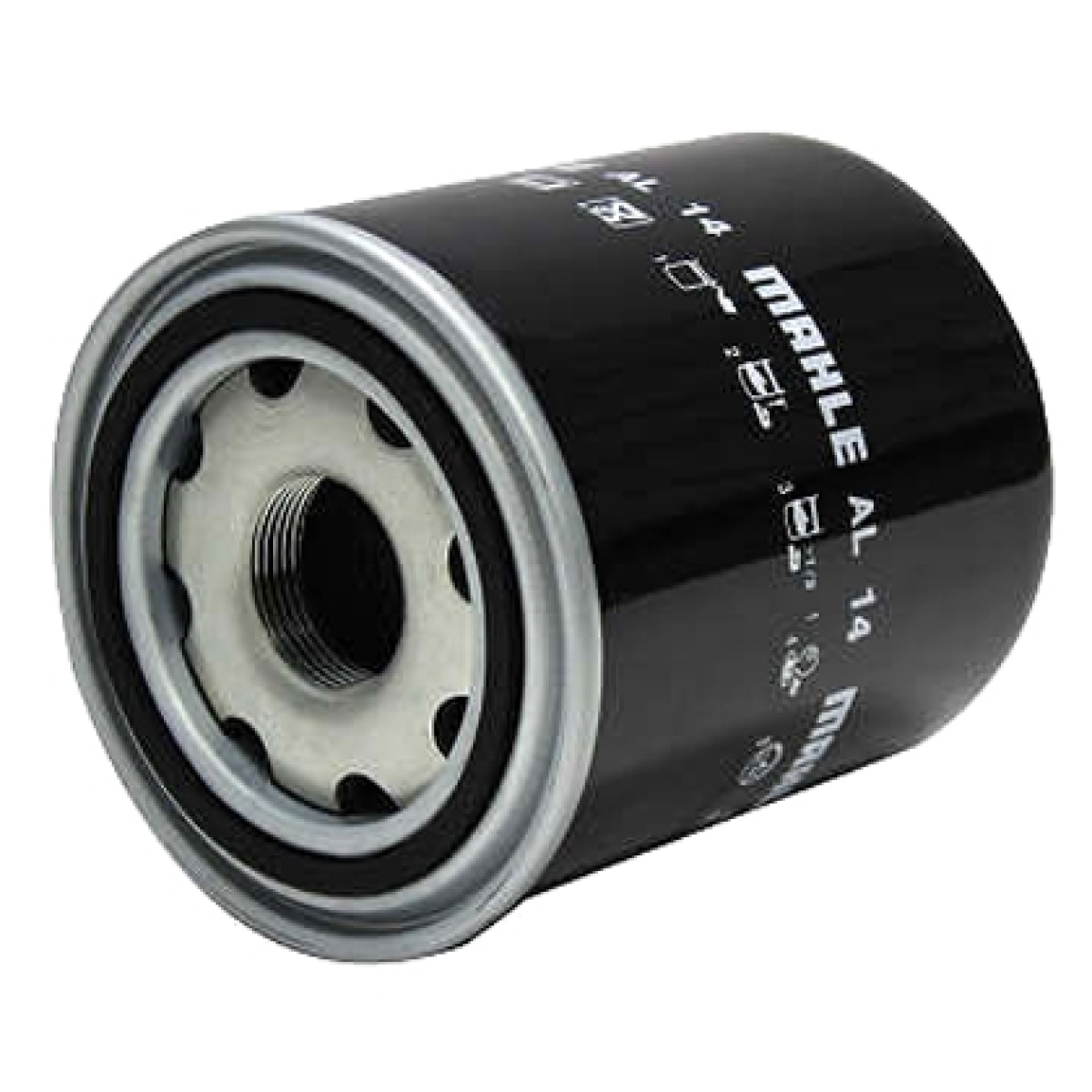 FILTRO SECADOR AR APU SCANIA CAMINHOES SERIE 4 / SERIE G / SERIE P / SERIE R / S