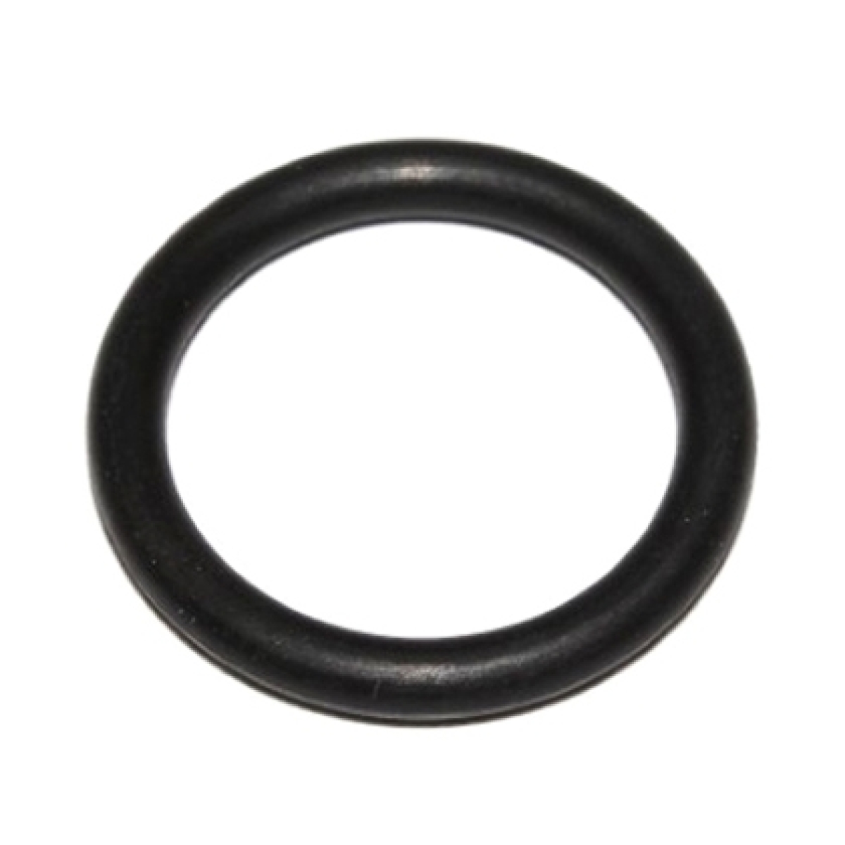 ANEL ORING 15,3X2,4 SCANIA SCANIA - 9 LITROS - SERIE 4  EURO 3  5 CIL. DC9 (1367