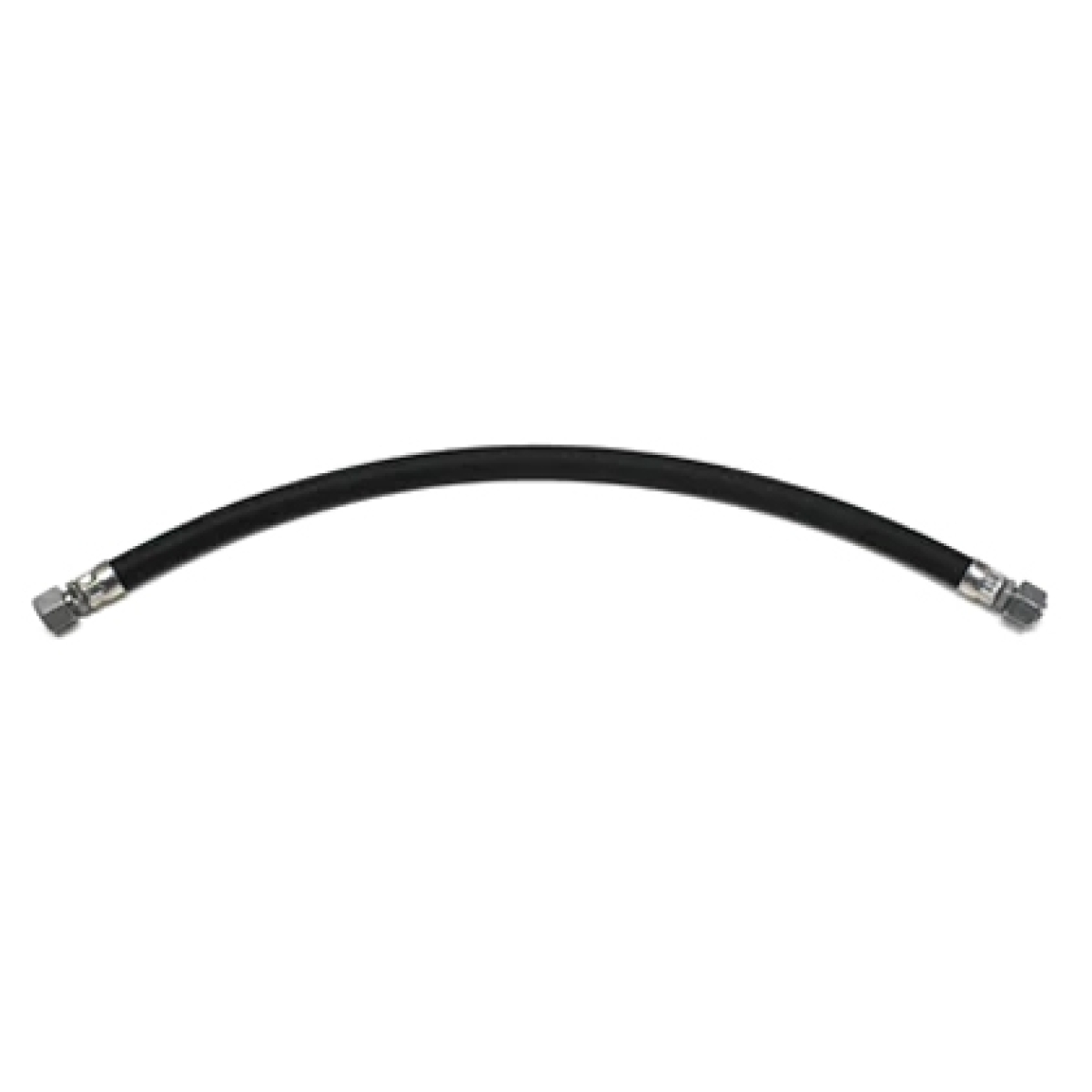 FLEXIVEL CUICA DIANTEIRA 18X1,5MM 630MM MERCEDES BENZ CAMINHAO ATEGO 1718 1719 1