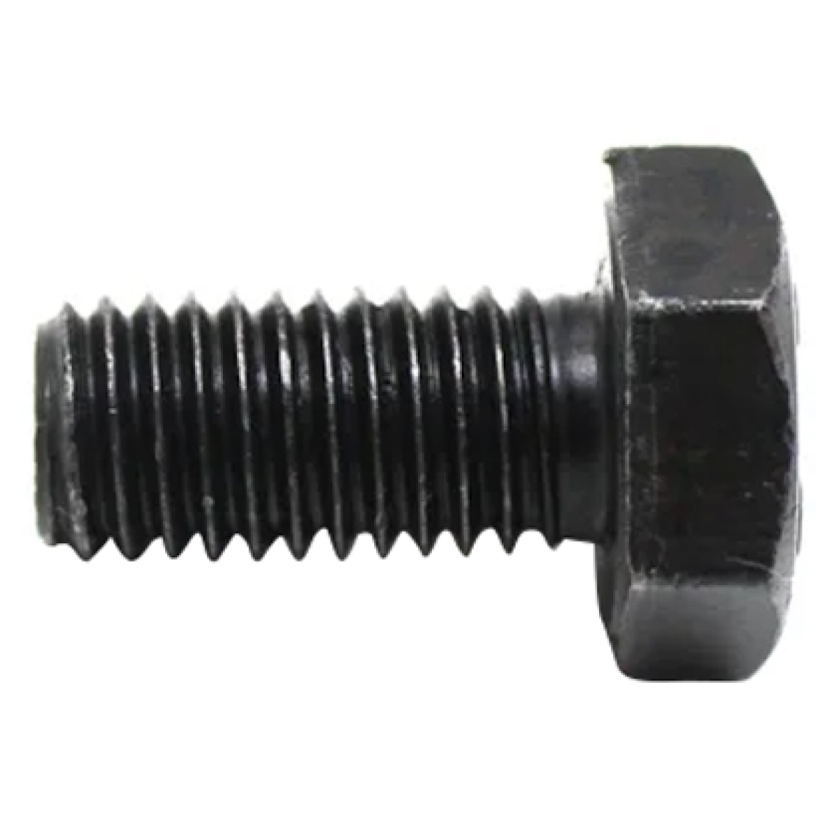 PARAFUSO SEXTAVADO 10X1,5X20MM ACO 10.9 VOLKSWAGEN CAMINHOES 16180 ANO 1993 A 19
