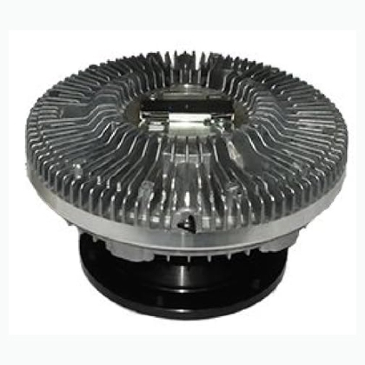 EMBREAGEM VISCOSA MBB BUS XBC 1626 / 1521 / 1519 BUS CBC 1830 / 1826 (3825000022